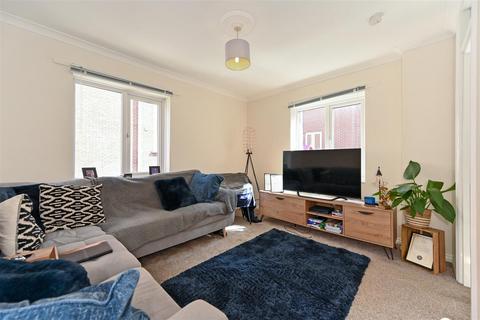 1 bedroom apartment for sale, East Walls, Chichester