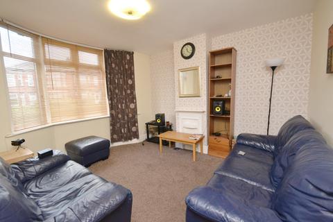 undefined, Yew Tree Road, Manchester M20