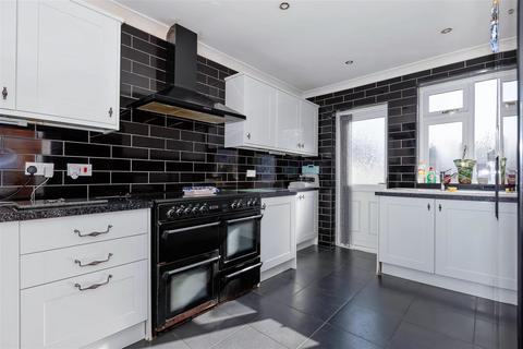 undefined, Maybridge Square, Goring-By-Sea