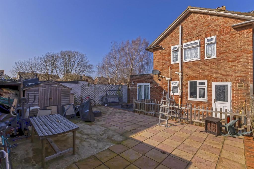 Maybridge Sq 13.jpg