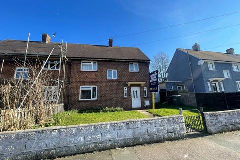 75 Jubilee Crescent, Gravesend, DA12 4JQ