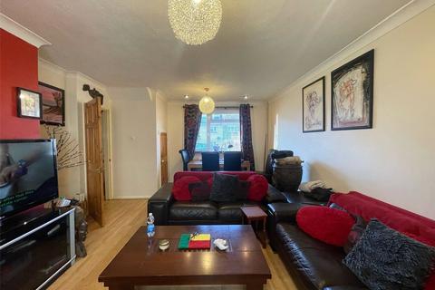 75 Jubilee Crescent, Gravesend, DA12 4JQ