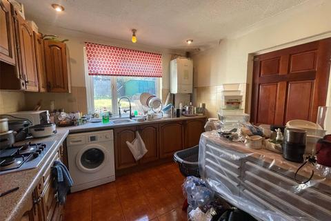75 Jubilee Crescent, Gravesend, DA12 4JQ