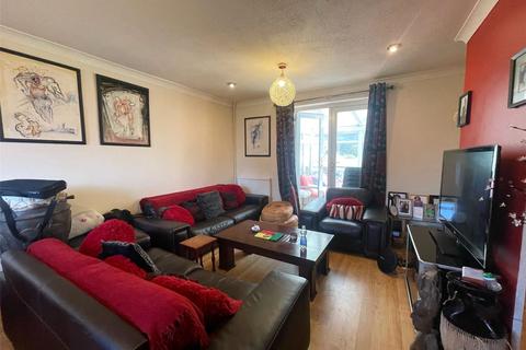 75 Jubilee Crescent, Gravesend, DA12 4JQ
