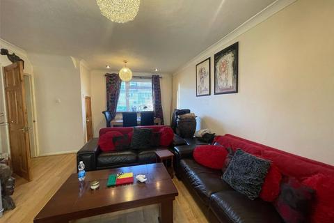 75 Jubilee Crescent, Gravesend, DA12 4JQ