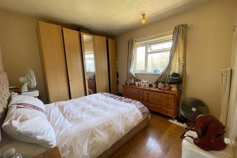 75 Jubilee Crescent, Gravesend, DA12 4JQ
