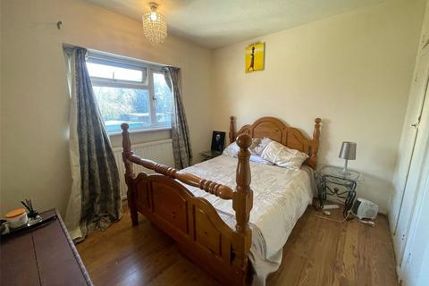 75 Jubilee Crescent, Gravesend, DA12 4JQ