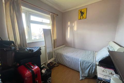 75 Jubilee Crescent, Gravesend, DA12 4JQ