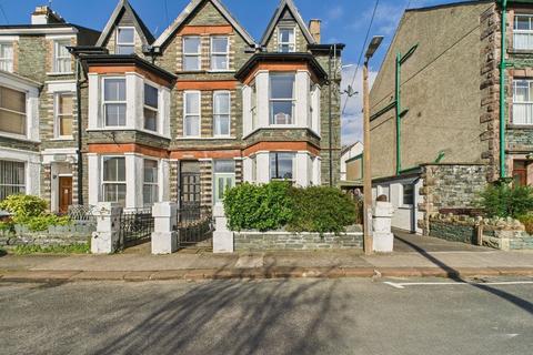 5 bedroom end of terrace house for sale, Acorn Street, Keswick CA12