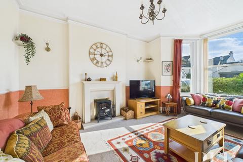 5 bedroom end of terrace house for sale, Acorn Street, Keswick CA12