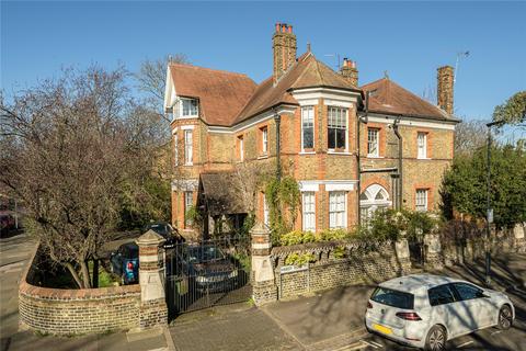 2 bedroom apartment for sale, Westcombe Park Road, Blackheath, SE3