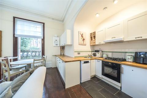 2 bedroom apartment for sale, Westcombe Park Road, Blackheath, SE3