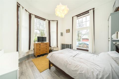 Flat 1, 59 Westcombe Park Road, London, SE3 7QY