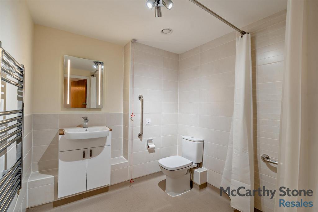 8637286-interior12-800.jpg