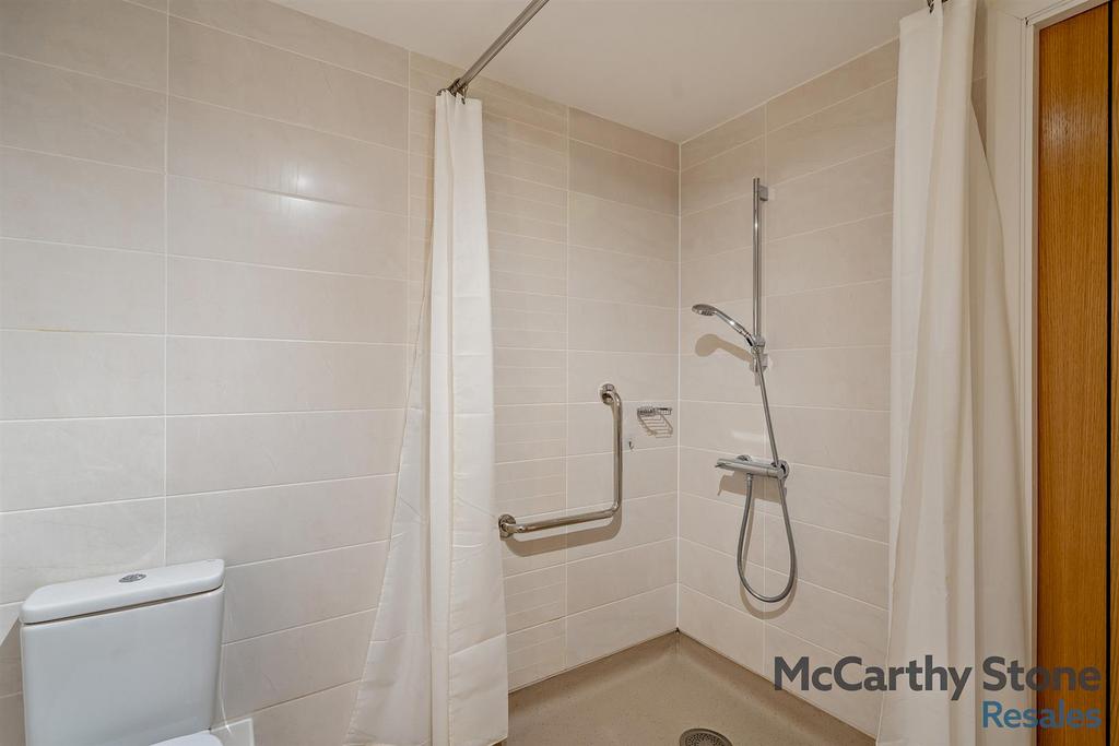 8637286-interior13-800.jpg