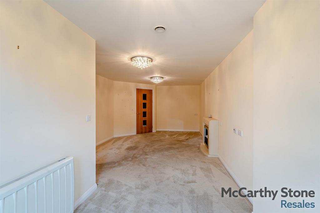 8637286-interior03-800.jpg
