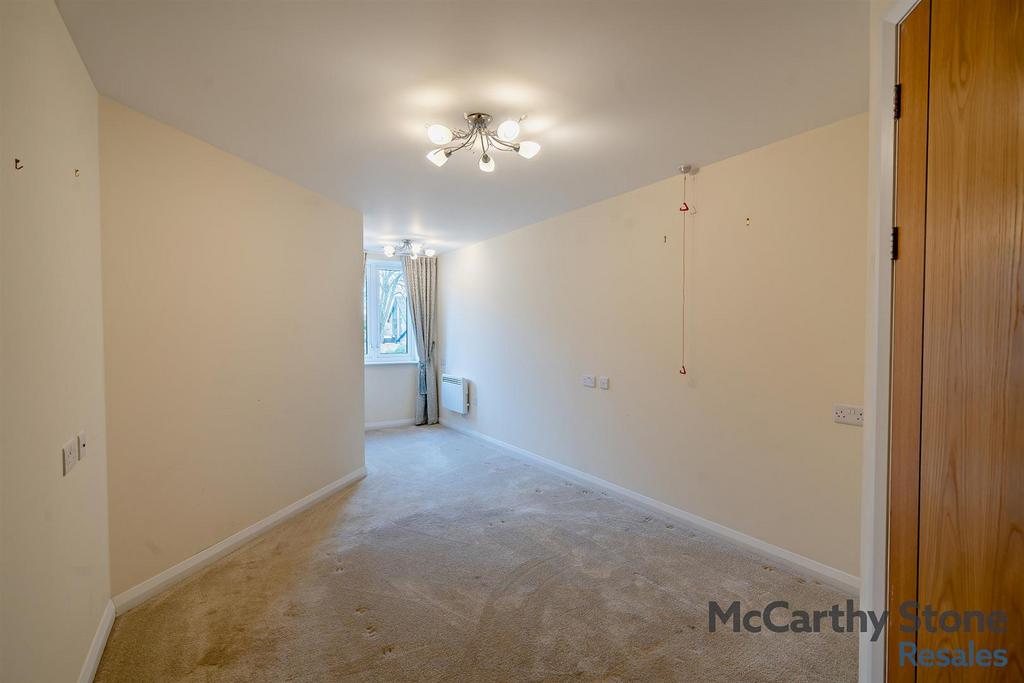 8637286-interior08-800.jpg