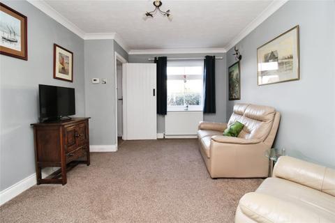 2 bedroom end of terrace house for sale, Plough Lane, Sudbury, Suffolk, CO10