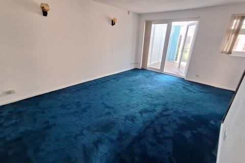 1 bedroom semi-detached bungalow for sale, Exeter Close, Ernesford Grange, Coventry, CV3 2PX