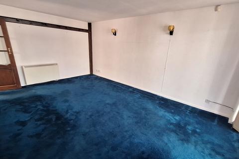 1 bedroom semi-detached bungalow for sale, Exeter Close, Ernesford Grange, Coventry, CV3 2PX