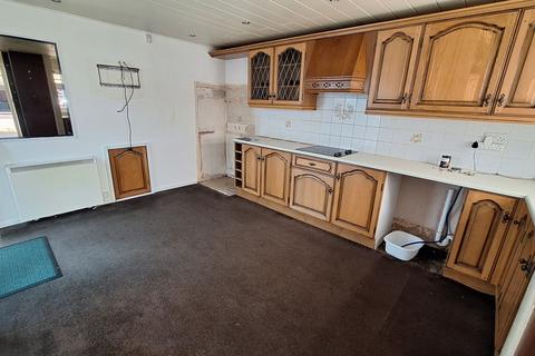 1 bedroom semi-detached bungalow for sale, Exeter Close, Ernesford Grange, Coventry, CV3 2PX