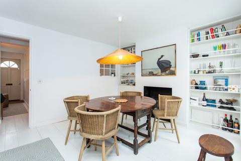 undefined, Sydenham Street, Whitstable, CT5