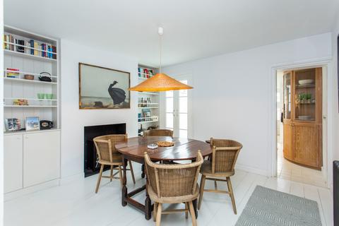 undefined, Sydenham Street, Whitstable, CT5