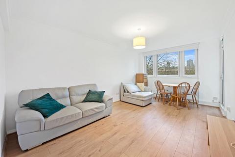 3 bedroom apartment to rent, King Square, London, EC1V