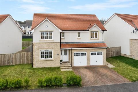 31 Brocks Road, Perth, PH2 0GD