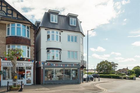 St Annes Road, Tankerton, Whitstable