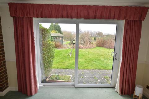 3 bedroom equestrian property for sale, Green Hill, Maidstone ME15