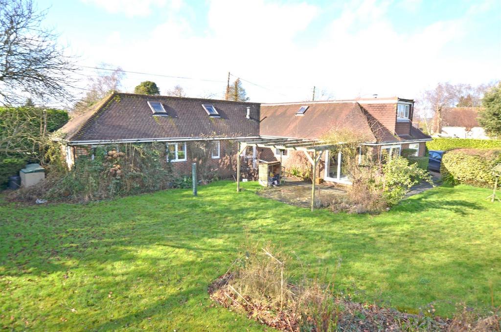 Rear &amp; garden.jpg
