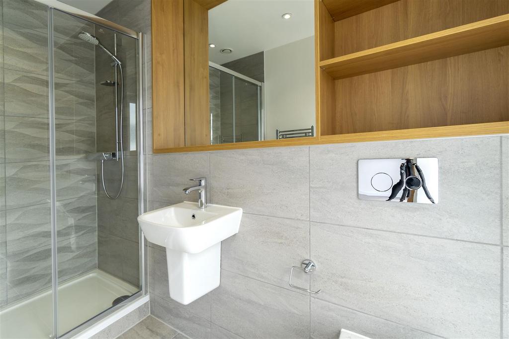 En Suite.jpg