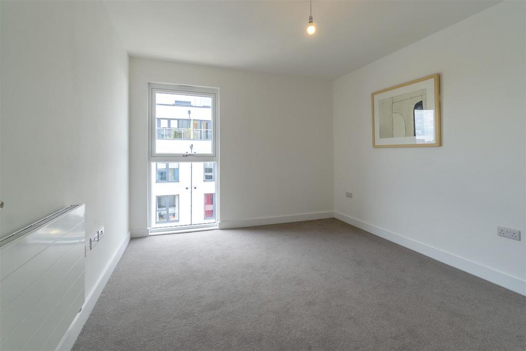 Bedroom 2.jpg