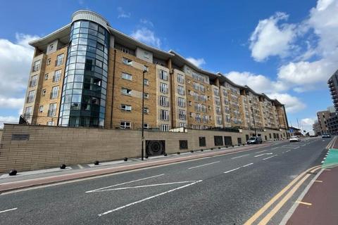 2 bedroom apartment for sale, Fusion 9, Middlewood Street, Salford, M5 4LH