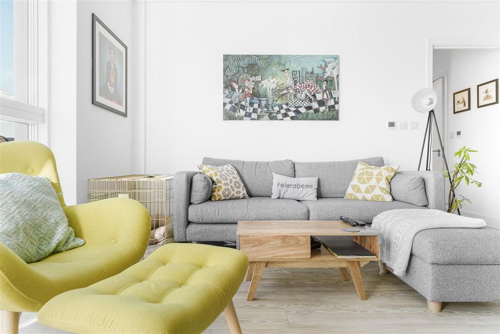  AKP7979.jpg