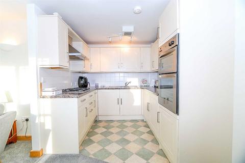 2 bedroom apartment for sale, Tavistock, Devon