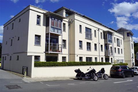 2 bedroom apartment for sale, Tavistock, Devon