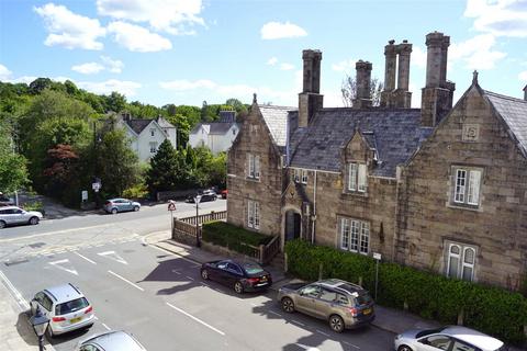 undefined, Tavistock, Devon