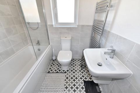 58 Garrett Meadow, Tyldesley, Manchester, M29 8SD