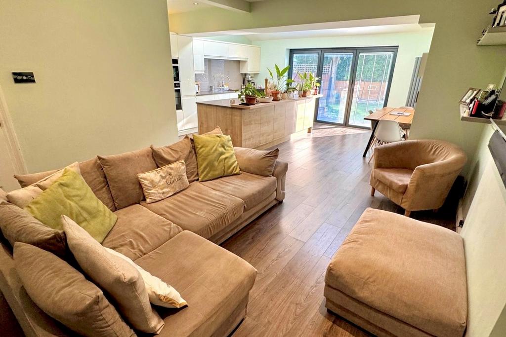 Family Room 2