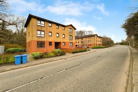 1 bedroom flat to rent, Woodlands Court, Old Kilpatrick G60