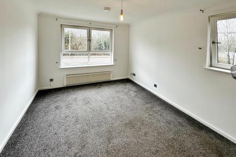 1 bedroom flat to rent, Woodlands Court, Old Kilpatrick G60