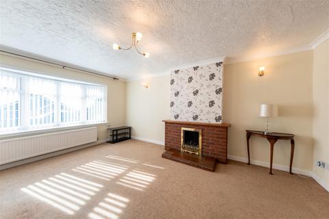 1 bedroom detached bungalow for sale, The Dell, Kelsall