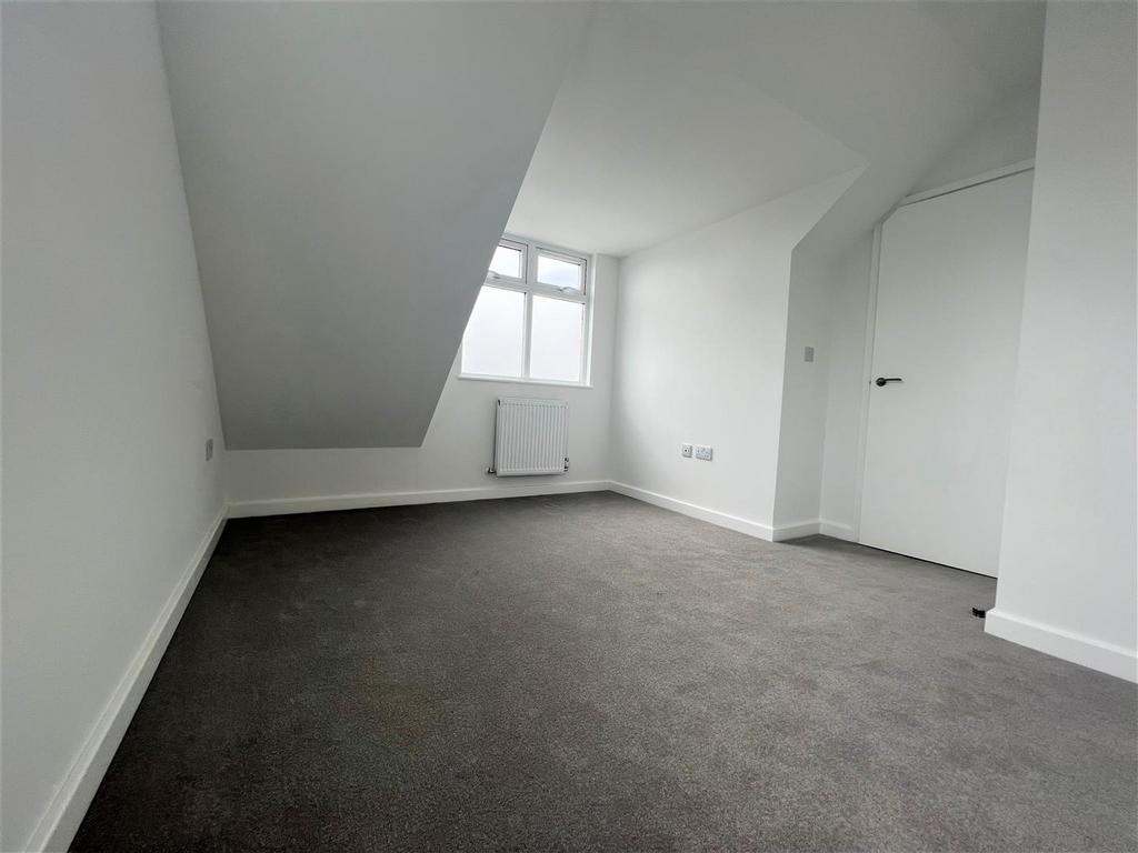 Bedroom.jpg
