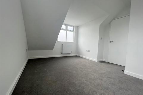 1 bedroom flat to rent, The Ridgeway, Westcliff-On-Sea