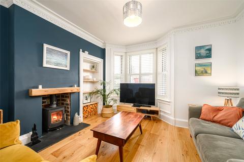 14 Inchview Terrace, Edinburgh, EH7 6TQ