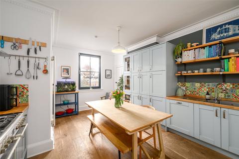 14 Inchview Terrace, Edinburgh, EH7 6TQ