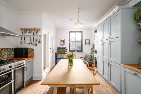 14 Inchview Terrace, Edinburgh, EH7 6TQ