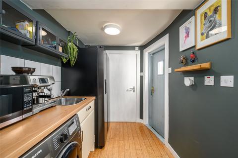 14 Inchview Terrace, Edinburgh, EH7 6TQ